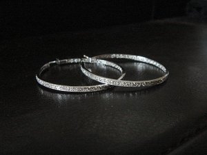 kiki_diamond_hoops.jpg
