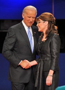 Biden and Palin handshake.jpg