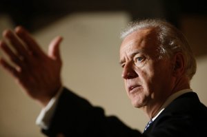 Biden speaking.jpg