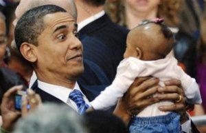 obamababy.jpg