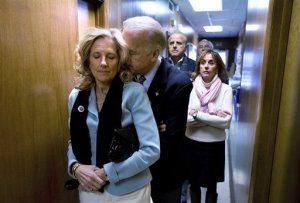 Biden Joe and Jill.jpg