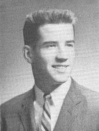 Biden yearbook not sure what age.jpg