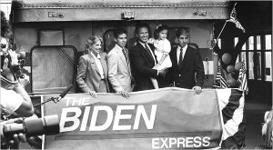 Bidens campaigning in 1987.jpg