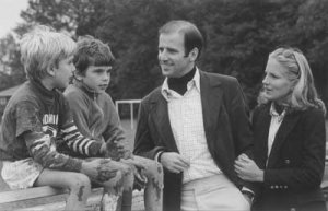 Biden Joe Jill Beau and Hunter.jpg