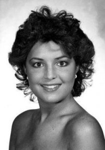 Palin Sarah Miss Wasilla.jpg