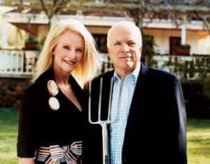 McCain-feat-Nav-de.jpg