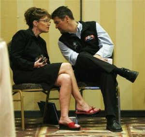 Palin Sarah and Todd.jpg