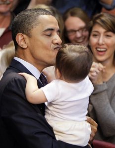obama-baby.jpg
