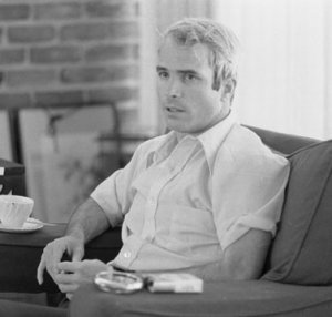 Young McCain.jpg
