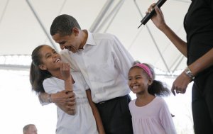obamagirls.jpg