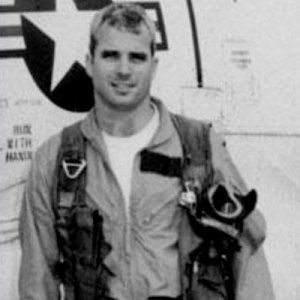 McCain young.jpg