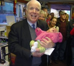mccainbaby2.jpg