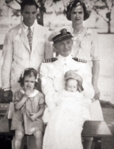 McCain baby pic.jpg