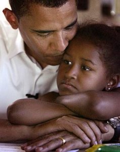 Obama Sasha.jpg