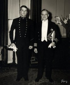 McCain twenty something real.jpg