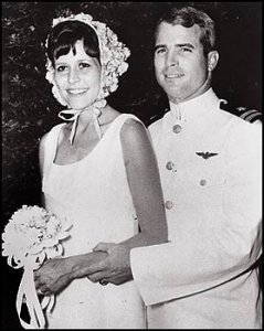 McCain John and Carol.jpg