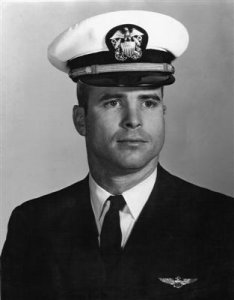 McCain Naval Officer.jpg