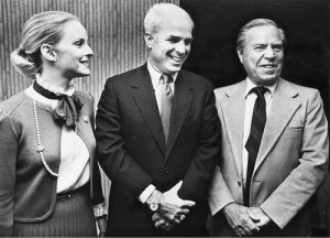 McCain John Cindy before married.jpg