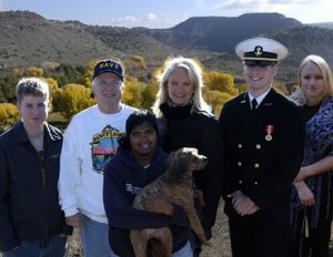 McCain family pic.jpg