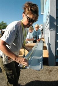 Palin_Habitat.jpg