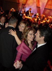 Palin Todd and Palin at a Ball.jpg