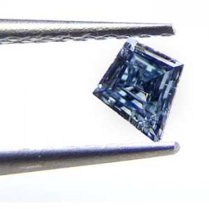 FIntenseBlueKite 0.13.jpg