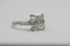 asscher5.64HVVS2.jpg