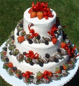 cake_strawberry.jpg