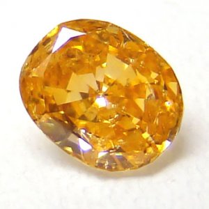 Fancy Intense Orange .21.jpg