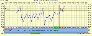 crosshairs.GIF