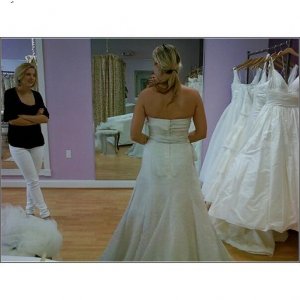 Doradress444.JPG