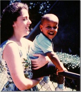 ann-dunham-soetoro-barack-obama.jpg