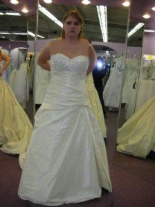 cheryl0175.jpg