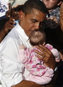 babysmell.jpg