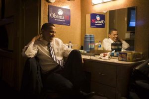 Obama smiling 2.jpg
