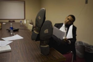 Obamas shoes 4.jpg