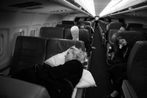McCain airplane.jpg