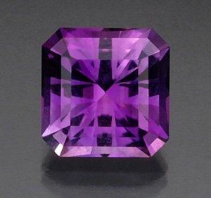 AmethystSquareBarion.jpg AmethystSquareBarion.jpg