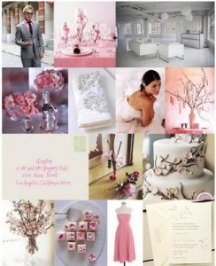 PinkGray.JPG