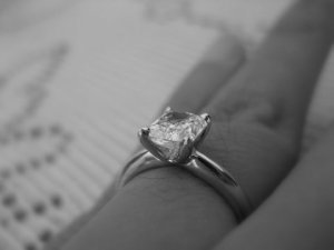 Batana_ring_blkwhite.jpg