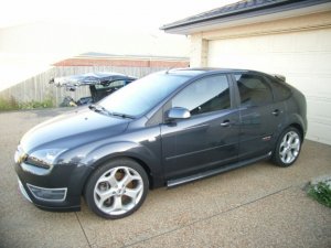FocusXR51.jpg