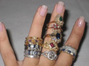 CLT_handshot4.jpg