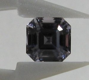 beautyspinel15.jpg