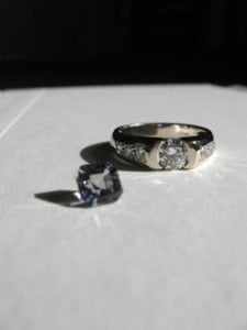 beautyspinel24.jpg