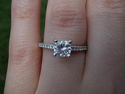 ring576.JPG