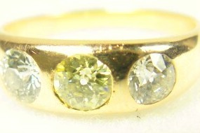 3 OEC ring in rose gold2.jpg