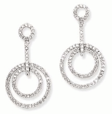 StephDiamondEarrings.gif