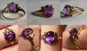 alexandrite123.jpg