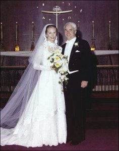 McCain Cindy and John wedding.jpg
