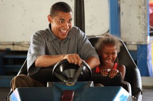 obamabumpercar.jpg